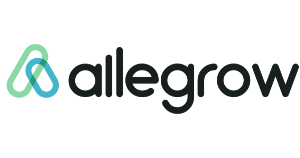 Allegrow