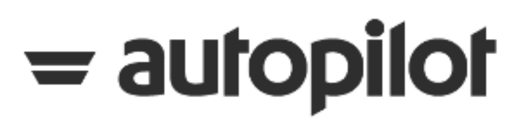 Ortto Review 2026 Alternatives Pricing Verdict ortto-review-2026-alternatives-pricing-verdict