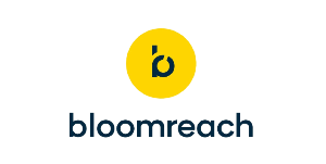 Bloomreach