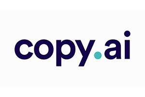 Copy.ai