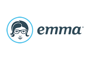 Emma