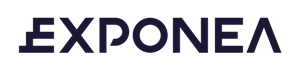 Exponea