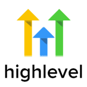 Gohighlevel