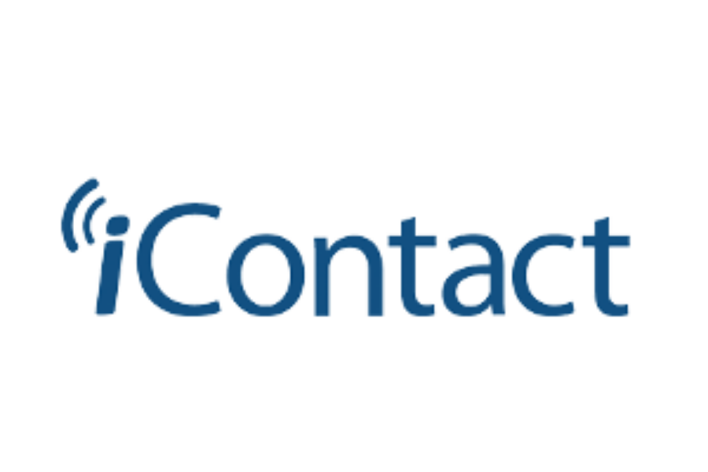 iContact Reviews (2025) - iContact Alternatives & Pricing