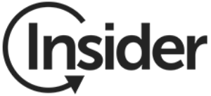 Insider
