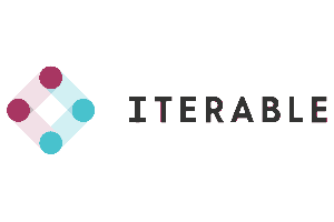 Iterable