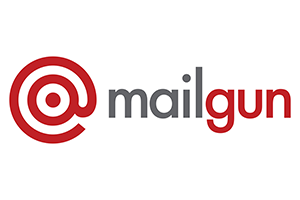 Mailgun