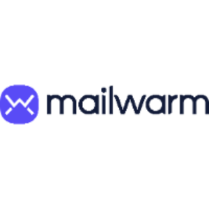 Mailwarm