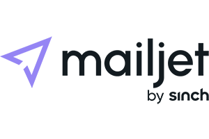 Mailjet