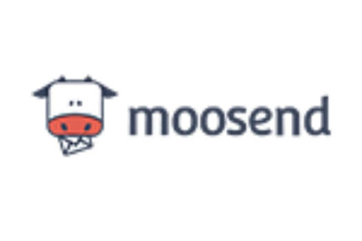 Moosend Pricing – Affordable Email Marketing Promises?
