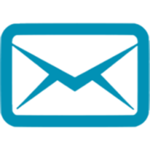 QuickEmailVerification