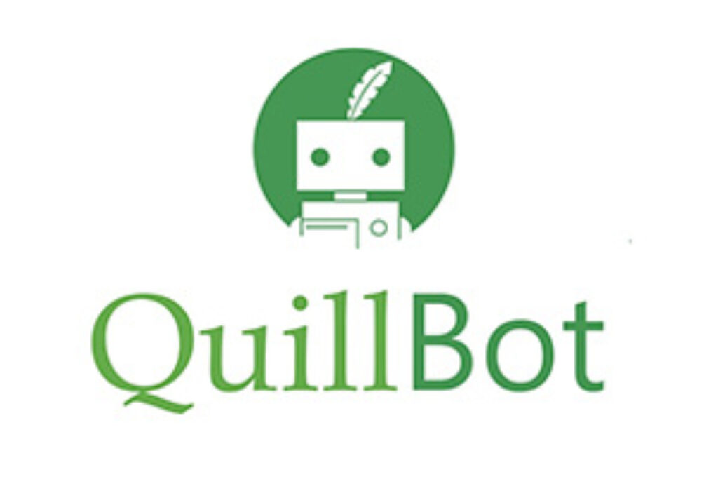 Quillbot Reviews 2026 Quillbot Alternatives Pricing