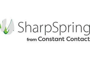SharpSpring