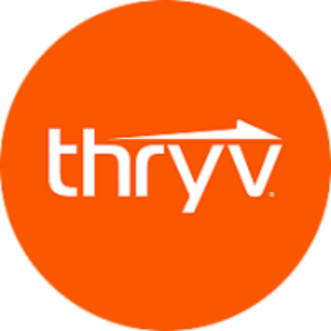 Thryv