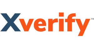 Xverify