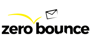 ZeroBounce