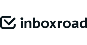 Inboxroad