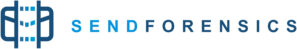 SendForensics