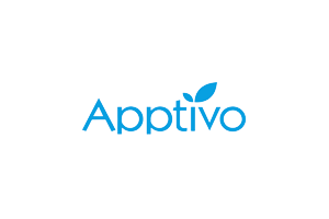 Apptivo CRM