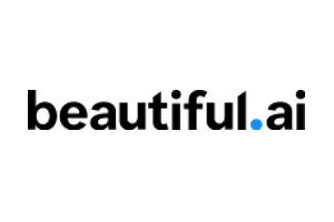 Beautiful Ai Education
