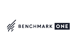 BenchmarkONE