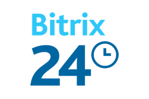 Bitrix24