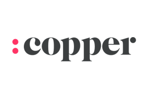 Copper