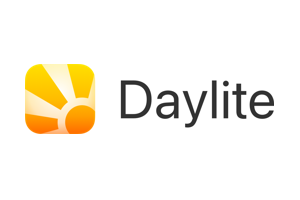 Daylite