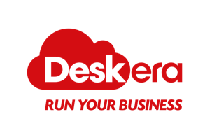 Deskera