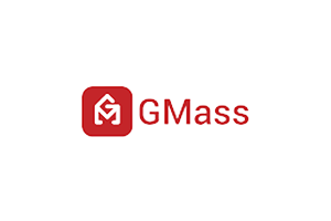 GMass