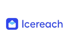 IceReach