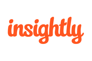 Insightly
