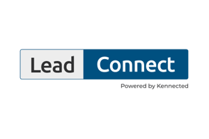 LeadConnect