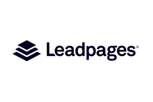Leadpages