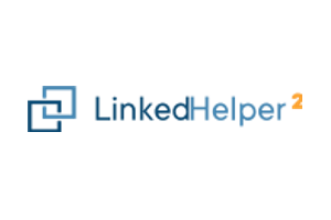 LinkedHelper