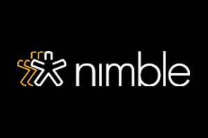 Nimble