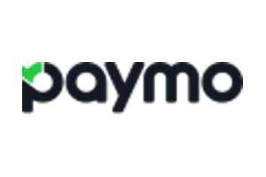 Paymo