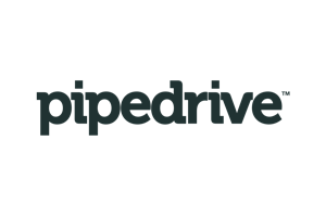 Pipedrive