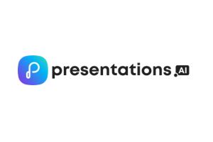 Presentations AI