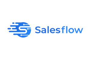 SalesFlow