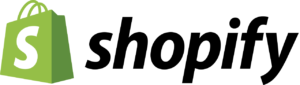 Shopify