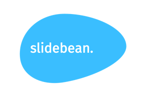 Slidebean