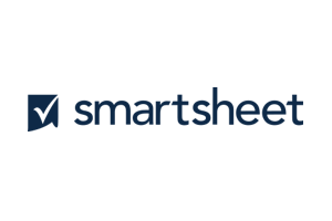 Smartsheet