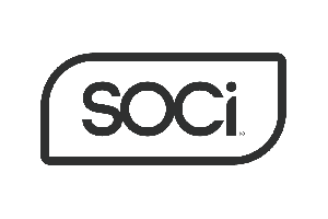 SOCi