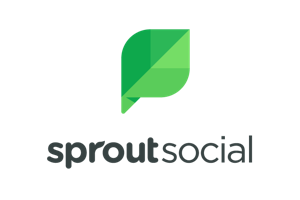 Sprout Social