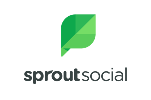Sprout Social Review (2026): Alternatives, Pricing & Verdict