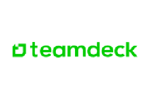 Teamdeck