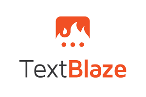 Text Blaze
