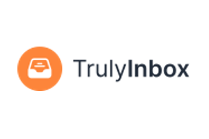 TrulyInbox