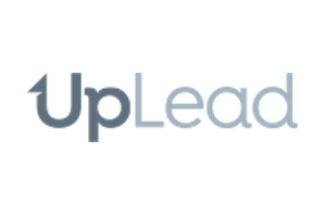 UpLead